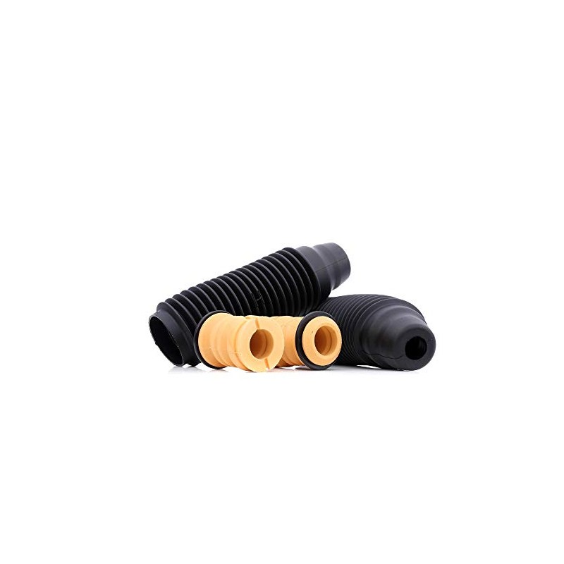 KYB 910199 Dust Cover Kit, Shock Absorber