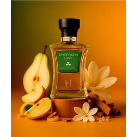Unspoken Love – Extrait de Parfum (75ml / 2.5oz)