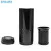 EPILUM Filter for Car Air Purifier for Car with HEPA