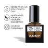 Keep Calm! Nail Oil Therapy 15 ml