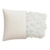 Pack Almohadas Lunesa King Individual Confort Hogar