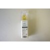 Adlens Japan EM02-CG-NA-YL Degree Adjustment Glasses