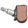 Schrader 20093 TPMS Sensor for Mazda