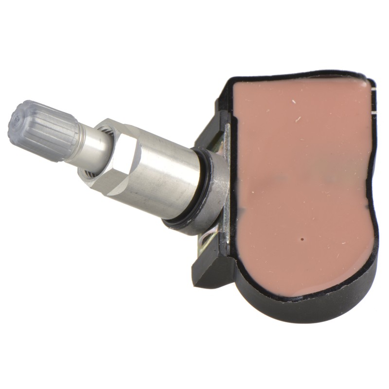 Schrader 20093 TPMS Sensor for Mazda