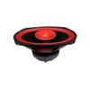CERWIN-VEGA! CVPX69 6x9 120W 2-Way Full Range Speaker with Horn