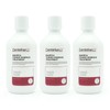 Centellian24 센텔리안24 마데카 토닝 에센스 트리트먼트 300ml x 3개 Centellian24 Madeca Toning Essence Treatment 300ml x 3pcs