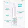 Tratamiento Keratina Biomimetica Nutrapel Keractive Pure