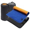 Winter Heating Mat USB Heating Sleeping Mat Camping Warming Mattress