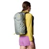 Mountain Hardwear Lickety Split 20L Backpack, Wet Stone, One Size