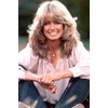Posters Farrah Faucett 24inx36in 24"x36" #A2