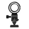 Macro Bellows Macro Close-up Bellows for F Mount Lenses D90