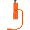 Jackery Adapter DC8020 to DC7909, Compatible with Jackery Explorer 240/290/500/1000