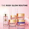 L'Oreal Paris LOral Paris Age Perfect Golden Age Rosy Day