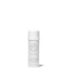 ESPA Energising Aromatherapy Single Oil
