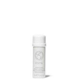 ESPA Energising Aromatherapy Single Oil