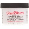 Pro-Shave Shaving Cream, 8 Ounce