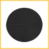 REPAIROCK 6 Inch Car Automotive M14x2.0 Pad Backing Plate Polisher