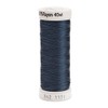 Sulky Rayon Thread for Sewing, 250-Yard, Weathered Blue