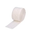 Cellulose Cotton Roll - 500