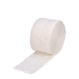 Cellulose Cotton Roll - 500