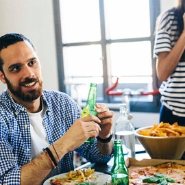 Pack of 3 Lid Opener Jar Opener Effortless Glass Lid Opener Manual Canning Jar Opener for Elderly Children Women Weak Hands