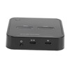 M.2 SSD Duplicator Dual Bay 5Gbps High Speed Offline Clone