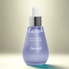 Dimap Moisture Soothing Ampoule Panthenol High Content 30% Ampoule 55ml 55ml 1 unit / 디마프 수분 진정 앰플 판테놀 고함량 30% 앰플 55ml 55ml 1개