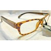 Blue Light READING 2.00 EYE GLASSES Eco Friendly Reader (Choose