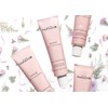 10x30ml PARADOX REPAIR 3 IN 1 ORGANIC HAIR CONDITIONER TRAVEL