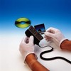 Kinetronics Antistatic Brush SW-140