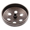 Clutch Bell Standard 50cc Gy6 China 4-stroke