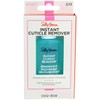 Sally Hansen Instant Cuticle Remover – 30 ml Gel Treatment –