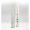 Unknown 토소웅 비타클리닉 비타민 아이크림 15ml Tossung Vita Clinic Vitamin Eye Cream 15ml