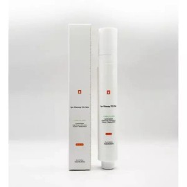 Unknown 토소웅 비타클리닉 비타민 아이크림 15ml Tossung Vita Clinic Vitamin Eye Cream 15ml