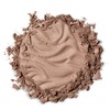 Physicians Formula - Murumuru Butter Bronzer - Dark Bronzer Powder,
