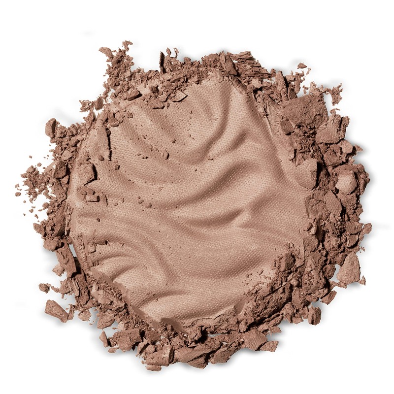 Physicians Formula - Murumuru Butter Bronzer - Dark Bronzer Powder,