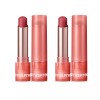 Innisfree 이니스프리 듀이 틴트 립밤 3.2g 5종 택1 [트리트먼트립밤] Innisfree