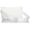 Solo-Tourist WP-185 WH Waist Pouch 185