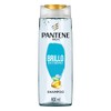 Pantene Pro-V Shampoo Brillo Extremo 400 ml