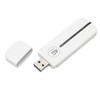 4G USB WiFi Modem Plug and Play High Speed Mini