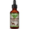 Mushroom Animal Protection Dogs and Cats Stomach Preparation All Ages Herb 1 Fl Oz / 버섯 동물 품 방어 개와 고양이 위 제 모든 연령대 허브 1 Fl Oz
