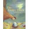The Easter Chick
