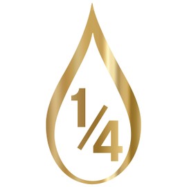 Dove Clinical Protection Antiperspirant Deodorant, Original Clean, 1.7 Ounce