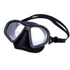 UMMY Diving Mask Ocean Ocean 3 Colors Free Diving Spear