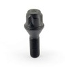 H&R Wheel Lock Set M12 x 1.50 x 30 mm