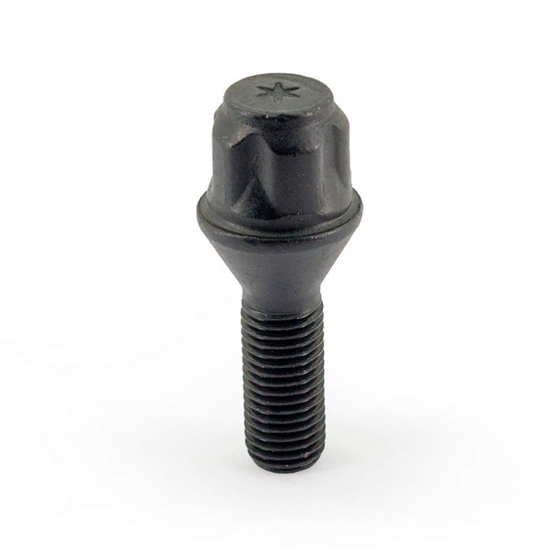 H&R Wheel Lock Set M12 x 1.50 x 30 mm