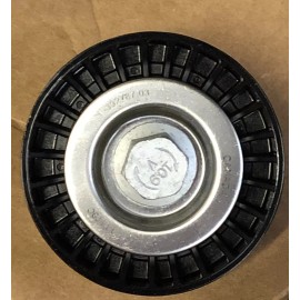 Litens NEW Litens Idler Assembly 900504A