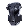 K2 K2 Performance Wrist Guard Slim 30E1419.1.1.M Unisex Inline Skates