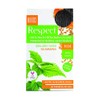Martis Respect Ammonia-Free Hair Colour Brown 04