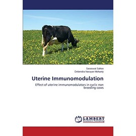 Uterine Immunomodulation